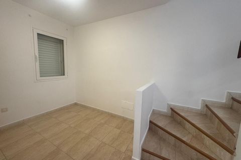 Byhus i Adeje, Tenerife, Adeje - € 720.000 | Ref: VHP-0390 - foto 7